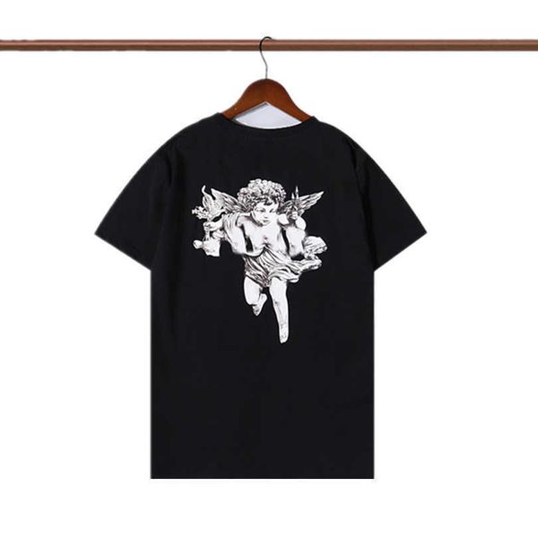 summer t shirt women mens designer apparel fashion tees brand luxury street tracksuit shorts leisure basketball jerseys men s clothing, White;black
summer t shirt women mens designer apparel fashion tees brand luxury street tracksuit shorts leisure basketball jerseys men s clothing, White;black