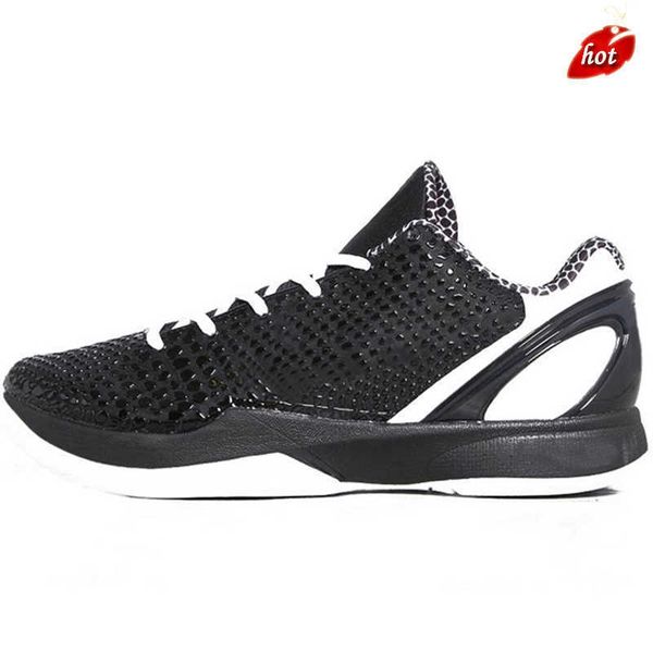 designer outdoor roller shoes sneaker platform b22 basketballs shoe nake dunks sneakers men lndoor 7a jordens 11 tn riding walking for women
designer outdoor roller shoes sneaker platform b22 basketballs shoe nake dunks sneakers men lndoor 7a jordens 11 tn riding walking for women