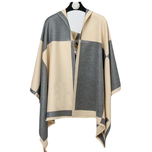 scarfs designer winter warm scarf pashmina for designers fashion classic women imitate cashmere wool long shawl wrap, Blue;gray
scarfs designer winter warm scarf pashmina for designers fashion classic women imitate cashmere wool long shawl wrap, Blue;gray
