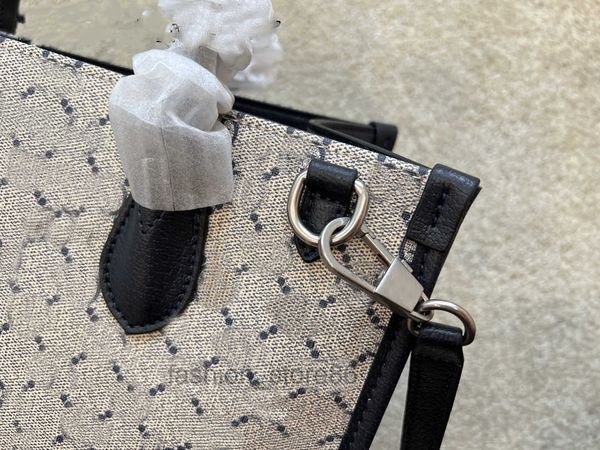 ophidia mini mm totes purse shoulder bags g luxurys designers womens handbags large capacity s 37so 0mam
ophidia mini mm totes purse shoulder bags g luxurys designers womens handbags large capacity s 37so 0mam