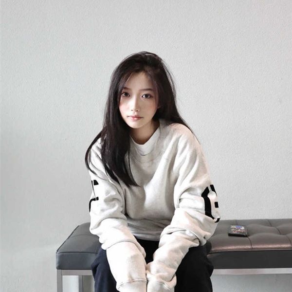 store 80% design hoodies fear god fog double thread sentials new arm flocking fg men's women's cashmere cotton sweater factory who, Black
store 80% design hoodies fear god fog double thread sentials new arm flocking fg men's women's cashmere cotton sweater factory who, Black
