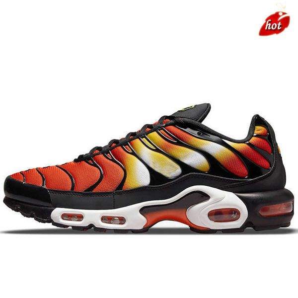 designer outdoor roller shoes sneaker platform b22 basketballs shoe nake dunks sneakers men lndoor 7a jordens 11 tn riding walking for women
designer outdoor roller shoes sneaker platform b22 basketballs shoe nake dunks sneakers men lndoor 7a jordens 11 tn riding walking for women