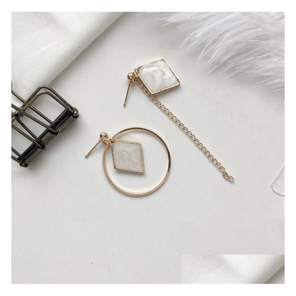 dangle chandelier korean long statement geometric assel dangle drop earrings for women earring fashion jewelry oorbellen brincos de dhfi1, Silver
dangle chandelier korean long statement geometric assel dangle drop earrings for women earring fashion jewelry oorbellen brincos de dhfi1, Silver