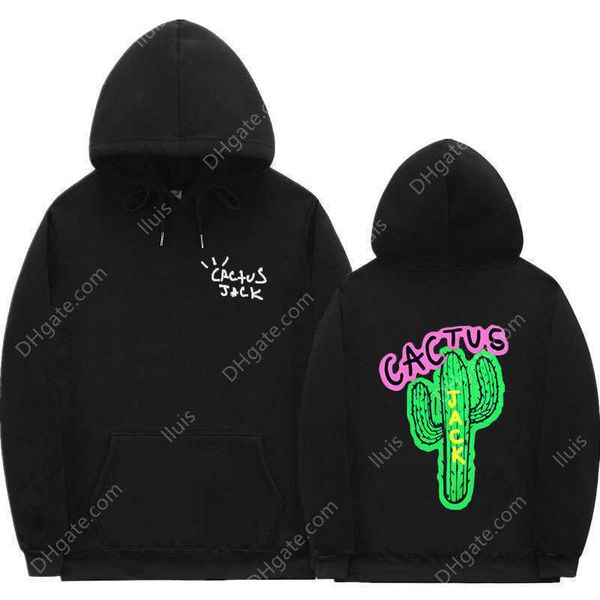 women print hoodie harajuku tracksuit streetwear sweatshirtnew luxury men jack hoodies, Black
women print hoodie harajuku tracksuit streetwear sweatshirtnew luxury men jack hoodies, Black