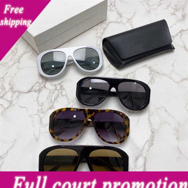 designer sunglasses 22 new cl arc de toad sunglasses ins net red same 4s208, White;black
designer sunglasses 22 new cl arc de toad sunglasses ins net red same 4s208, White;black