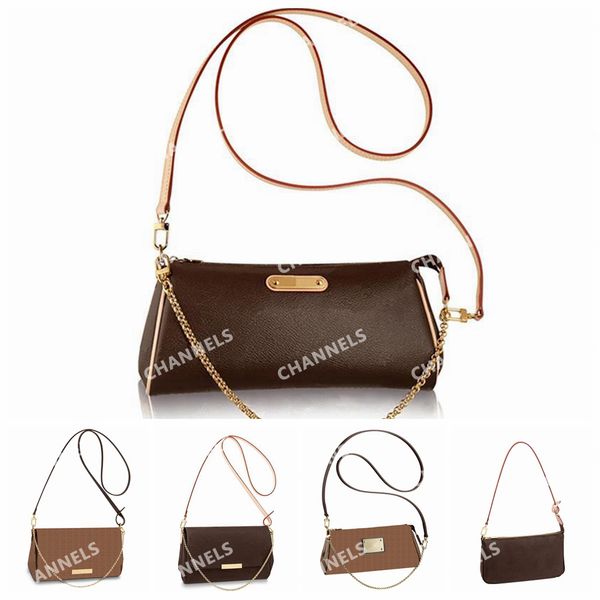 shoulder bags favorite mm pm leather designer luxury chain purses cross body women lady crossbody bags classic fashion purse pochette 
shoulder bags favorite mm pm leather designer luxury chain purses cross body women lady crossbody bags classic fashion purse pochette