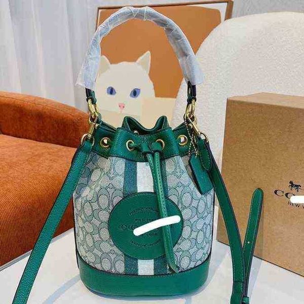 luxuries designers women coch bag cochs crossbody handbag shoulder totes bags cc designer handbags tote purses wallet btll
luxuries designers women coch bag cochs crossbody handbag shoulder totes bags cc designer handbags tote purses wallet btll