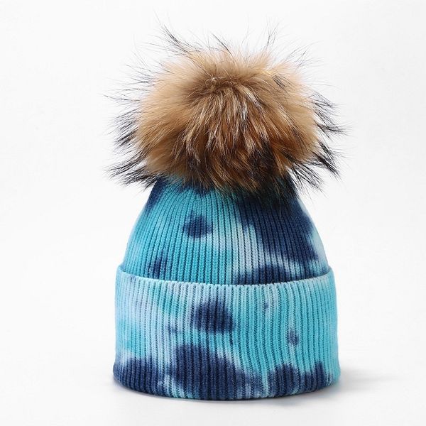 beanieskull caps arrival warm knitted har for women winter girls fashion streetstyle hip hop caps female graffiti beanie skull cap 221123, Blue;gray
beanieskull caps arrival warm knitted har for women winter girls fashion streetstyle hip hop caps female graffiti beanie skull cap 221123, Blue;gray