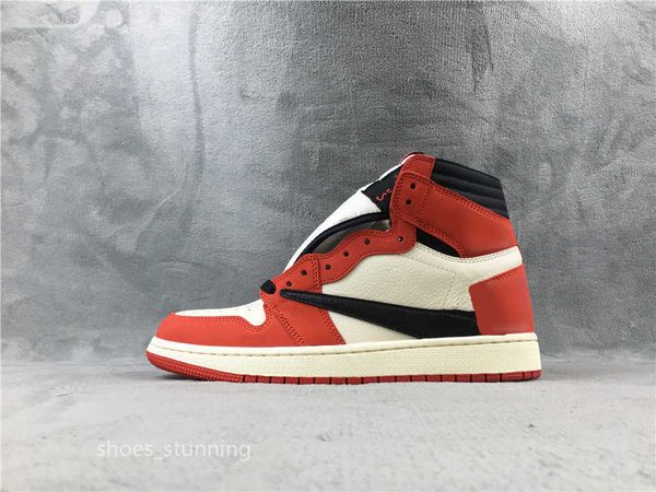 luxury outdoor other shoes sneaker platform b22 classic ctyle designer running nke dunks sneakers men basketball 5a jordens 4 tn for women r
luxury outdoor other shoes sneaker platform b22 classic ctyle designer running nke dunks sneakers men basketball 5a jordens 4 tn for women r