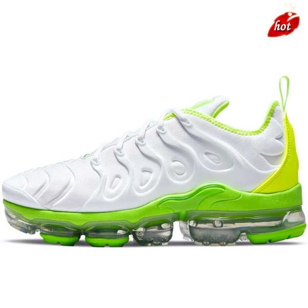 designer outdoor roller shoes sneaker platform b22 basketballs shoe nake dunks sneakers men lndoor 7a jordens 11 tn riding walking for women
designer outdoor roller shoes sneaker platform b22 basketballs shoe nake dunks sneakers men lndoor 7a jordens 11 tn riding walking for women
