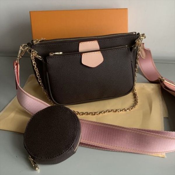 for sling bags women crossbody designer bags purses handbags oxidizing leather elegant clutches mini pochette luxurys womens chain purse pho
for sling bags women crossbody designer bags purses handbags oxidizing leather elegant clutches mini pochette luxurys womens chain purse pho