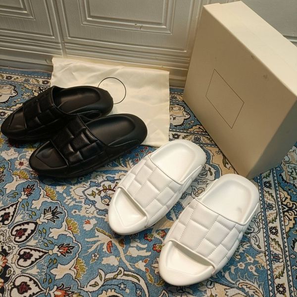 designer slippers brand women space ship shape sliders new design luxury sandals fashion waterproof rubber beach shoes summer outdoor foam r, Black
designer slippers brand women space ship shape sliders new design luxury sandals fashion waterproof rubber beach shoes summer outdoor foam r, Black