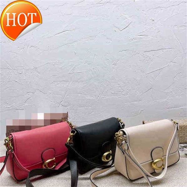 designer luxury women bag coch handbag fashion inclined shoulder bags cc versatile purses cochs totes large capacity saddle coal wallet 7a q
designer luxury women bag coch handbag fashion inclined shoulder bags cc versatile purses cochs totes large capacity saddle coal wallet 7a q