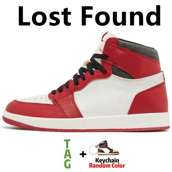 2023 shoes men lost found true university blue hyper royal panda dark mocha bred shadow unc smoke grey women sports sneakers trainers eur 36
2023 shoes men lost found true university blue hyper royal panda dark mocha bred shadow unc smoke grey women sports sneakers trainers eur 36