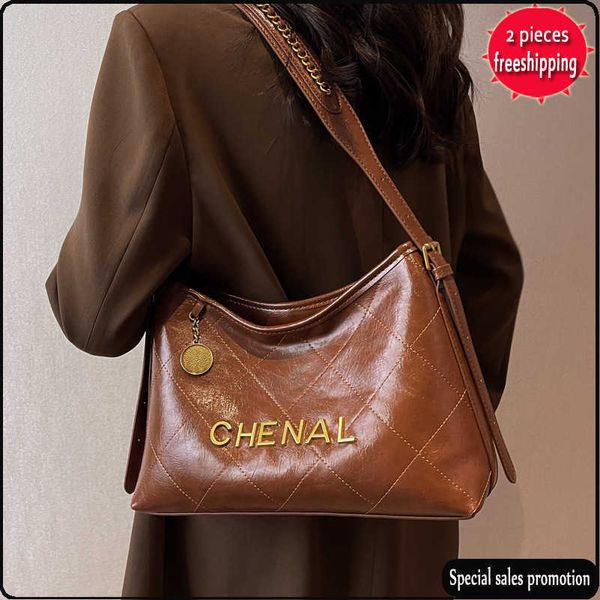 designer bags diamond lattice embroidered small 2022 autumn and winter new women's msenger one shoulder bucket
designer bags diamond lattice embroidered small 2022 autumn and winter new women's msenger one shoulder bucket