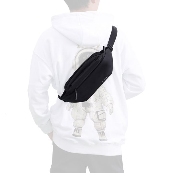 waist bags tinyat multifunction for men antitheft belt male waterproof outside chest pack shoulder design 221124
waist bags tinyat multifunction for men antitheft belt male waterproof outside chest pack shoulder design 221124