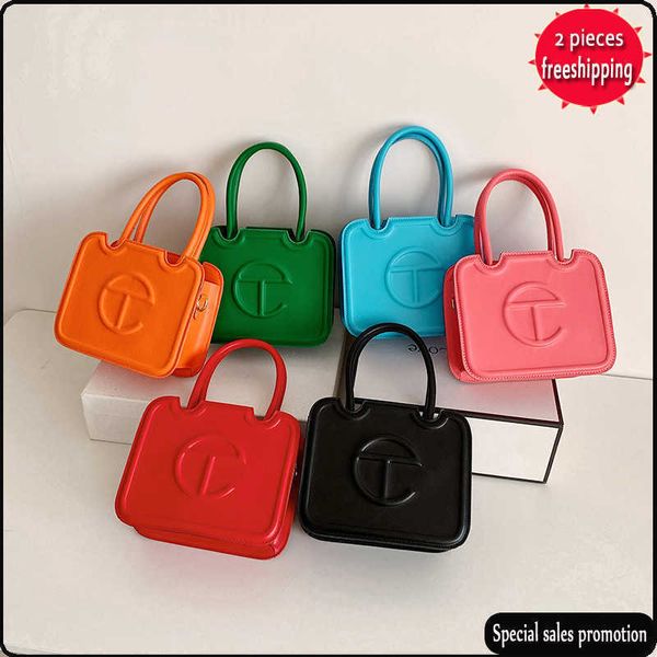 designer bags fashion simple portable shopping women's 2022 new small square candy color single shoulder msenger bag
designer bags fashion simple portable shopping women's 2022 new small square candy color single shoulder msenger bag