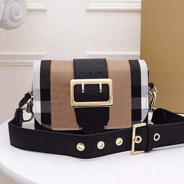 flap crossbody bags buckle shoulder bag women handbag purse check canvas fashion letters plaid under arm wallet handbags hasp hardware two d
flap crossbody bags buckle shoulder bag women handbag purse check canvas fashion letters plaid under arm wallet handbags hasp hardware two d