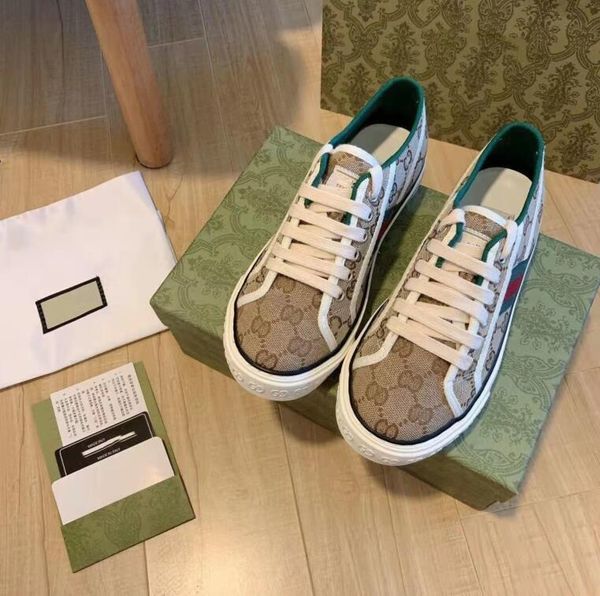 ladies casual shoes dirty shoe men 's distressed shoes outdoor sneakers ggity canvas sports luxury classic green red striped rubber lea
ladies casual shoes dirty shoe men 's distressed shoes outdoor sneakers ggity canvas sports luxury classic green red striped rubber lea