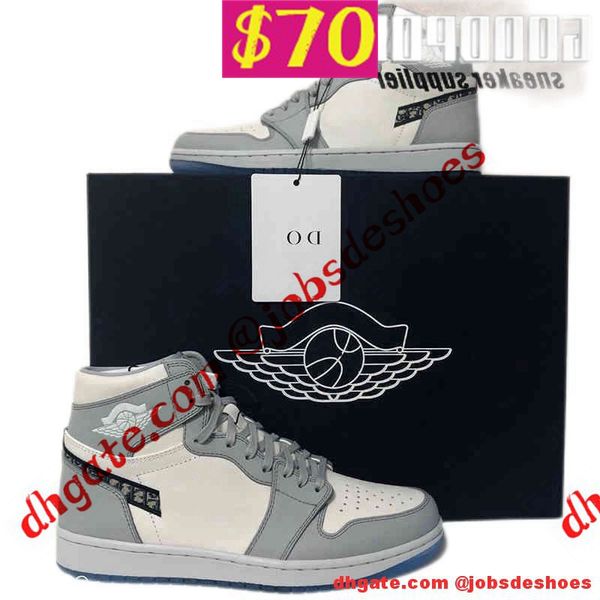 jumpman 4 4s women men j4 basketball shoes black cat pure money infared cactus jack red metallic white oreo trainers sports sneaker jordens
jumpman 4 4s women men j4 basketball shoes black cat pure money infared cactus jack red metallic white oreo trainers sports sneaker jordens