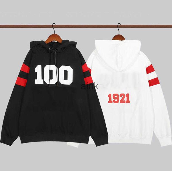 autumn mens hoodies designer luxury 100 womens hoodie clothing paris classic letter print long sleeve 192023 sweatshirt cotton casual pullov, Black
autumn mens hoodies designer luxury 100 womens hoodie clothing paris classic letter print long sleeve 192023 sweatshirt cotton casual pullov, Black
