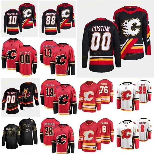 jonathan huberdeau flames 2022-23 reverse retro jersey 91 nazem kadri elias lindholm andrew mangiapane rasmus andersson mikael backlund blak, Black;red
jonathan huberdeau flames 2022-23 reverse retro jersey 91 nazem kadri elias lindholm andrew mangiapane rasmus andersson mikael backlund blak, Black;red