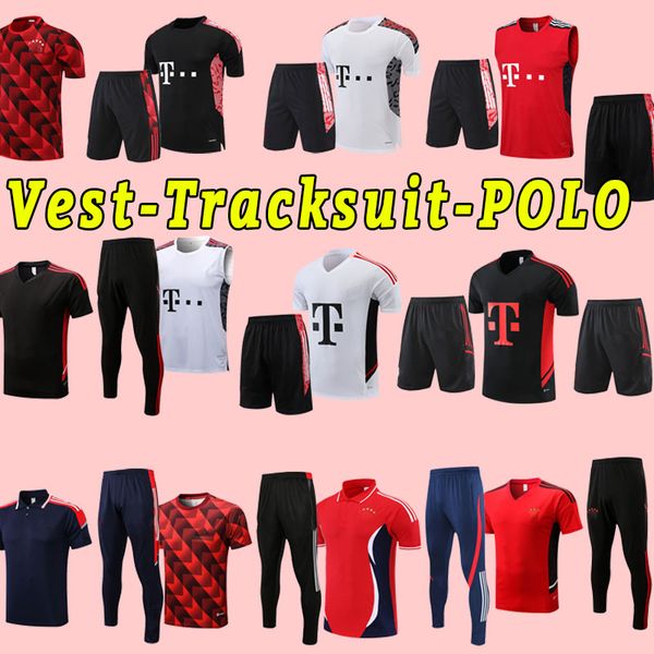 soccer jerseys 22 23 bayern munich de ligt mane gravenberch sane mazraoui muller davies kimmich tel football shirts men coman 2022 2023 vest, Black;yellow
soccer jerseys 22 23 bayern munich de ligt mane gravenberch sane mazraoui muller davies kimmich tel football shirts men coman 2022 2023 vest, Black;yellow