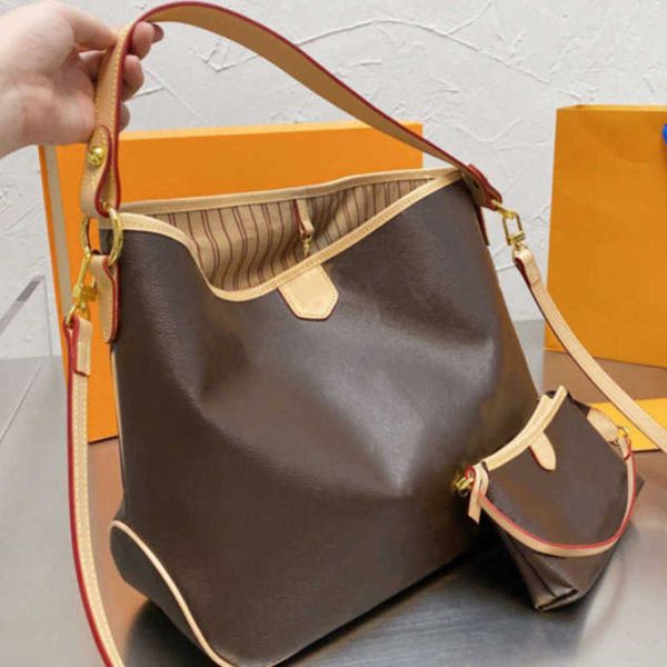 shoulder bags designer- luxury women shopping bag brown classic retro fabric soft comfortable and fashionable 39cm
shoulder bags designer- luxury women shopping bag brown classic retro fabric soft comfortable and fashionable 39cm