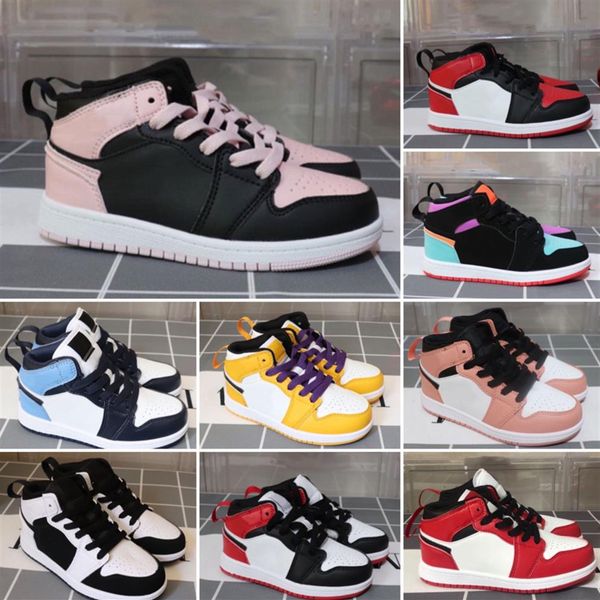 kids running shoes girls boys toddler children triple black red aqua red crystal blue sneakers203z
kids running shoes girls boys toddler children triple black red aqua red crystal blue sneakers203z