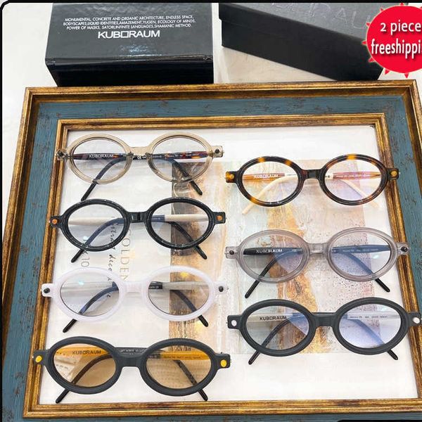 luxury fashion trends 60%off1 design sunglasses jing bairan star the same type of german street soval plate sunglass p6 personalized fashion, White;black
luxury fashion trends 60%off1 design sunglasses jing bairan star the same type of german street soval plate sunglass p6 personalized fashion, White;black