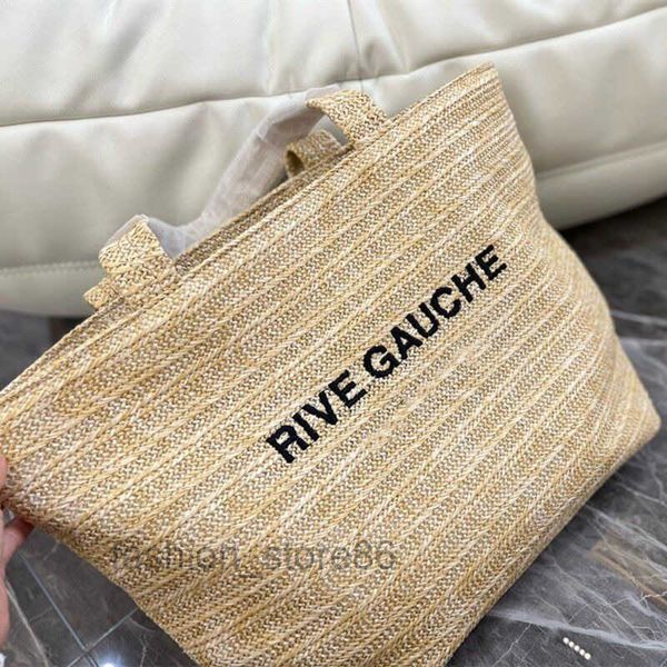 designer bags totes wallets straw shopping bag handbags rive gauche shoulder beach bag weave 52jp quoe
designer bags totes wallets straw shopping bag handbags rive gauche shoulder beach bag weave 52jp quoe