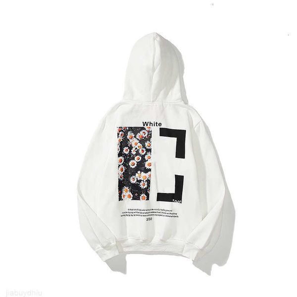fleece men's sweatshirts 2022off flower designer fashion mens hoodies 2 color x printed black hoodie women hooded casual harajuku pullo
fleece men's sweatshirts 2022off flower designer fashion mens hoodies 2 color x printed black hoodie women hooded casual harajuku pullo