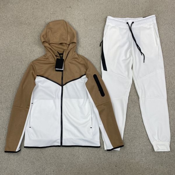 tracksuit tech fleece tracksuits sweat suits designer thick woman sweatsuits men sports pants jogger trousers bottoms techfleece man joggers, Gray
tracksuit tech fleece tracksuits sweat suits designer thick woman sweatsuits men sports pants jogger trousers bottoms techfleece man joggers, Gray
