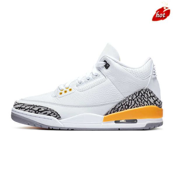 designer outdoor motorcycle boots shoes sneakers platform b22 7a luxury niks dunks jordens 11 tn riding walking for men women classic basket
designer outdoor motorcycle boots shoes sneakers platform b22 7a luxury niks dunks jordens 11 tn riding walking for men women classic basket