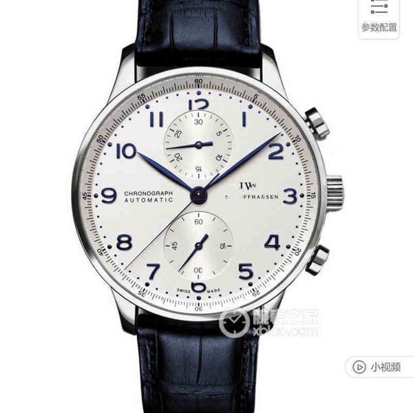 lw luxury watches men mechanics wristwatch men's portugal seven leileo trend real belt waterproof full-automatic machine designer, Slivery;brown
lw luxury watches men mechanics wristwatch men's portugal seven leileo trend real belt waterproof full-automatic machine designer, Slivery;brown
