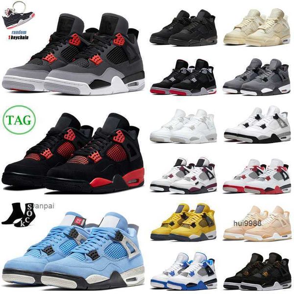 2023 jumpman 4s basketball shoes men women 4 red thunder infrared black cat bred university blue sail cool grey shimmer fire red mens traine
2023 jumpman 4s basketball shoes men women 4 red thunder infrared black cat bred university blue sail cool grey shimmer fire red mens traine