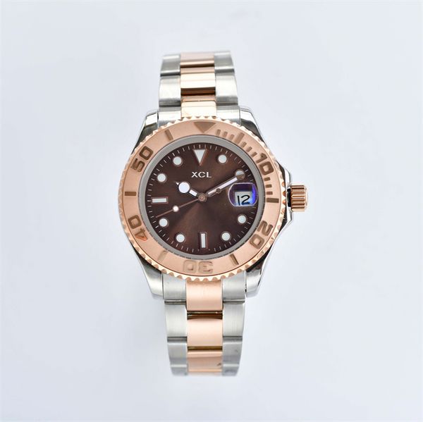 man watch fashion di dweller 42mm automatic for woman automatic mechanical diamond strap de luxe relogio christmas m268656 stainless steel b, Slivery;brown
man watch fashion di dweller 42mm automatic for woman automatic mechanical diamond strap de luxe relogio christmas m268656 stainless steel b, Slivery;brown