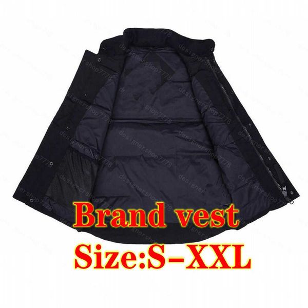 2021 vests down jacket keep warm mens stylist winter fashion men and women outerwear thicken outdoor coat essential cold protection coats, Black;white
2021 vests down jacket keep warm mens stylist winter fashion men and women outerwear thicken outdoor coat essential cold protection coats, Black;white