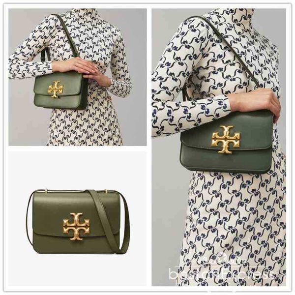 designer luxury women bag tory handbag tb fashion inclined shoulder bags versatile purses tories burchs totes large capacity saddle coal wal
designer luxury women bag tory handbag tb fashion inclined shoulder bags versatile purses tories burchs totes large capacity saddle coal wal