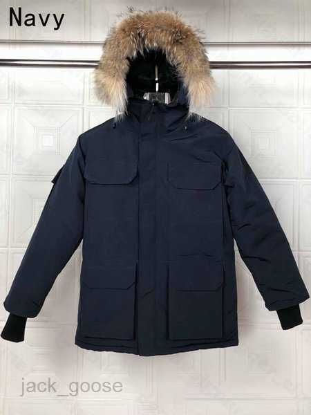 canada down parkas coats womens designers veste homme winter jassen puffer big fur hoody apparel fourrure outerwear manteau hiver goose 47, Black
canada down parkas coats womens designers veste homme winter jassen puffer big fur hoody apparel fourrure outerwear manteau hiver goose 47, Black