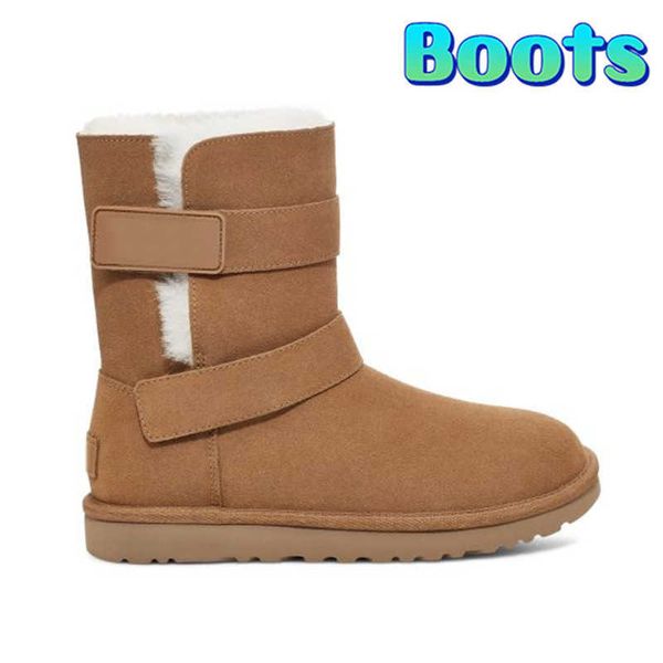 australia snow boots women graphic strap ankle boot chestnut black olive winter sheepskin shearling comfort outdoor womens designer booties
australia snow boots women graphic strap ankle boot chestnut black olive winter sheepskin shearling comfort outdoor womens designer booties