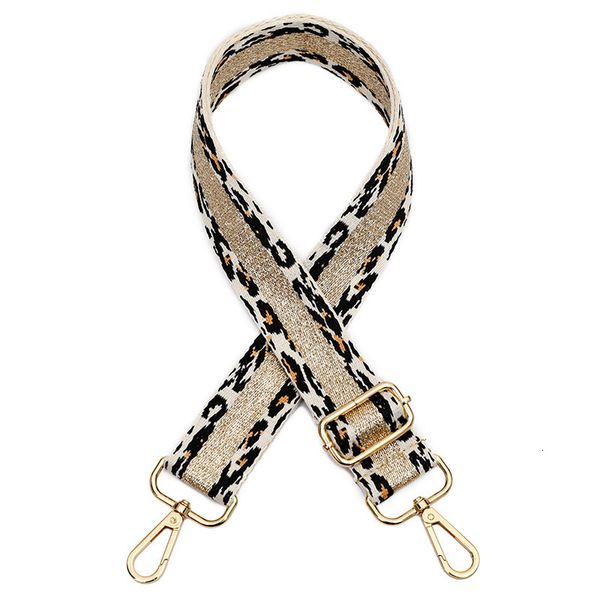 bag parts accessories wide 3.8cm women straps for crossbody shoulder s handles part adjustable belts 221123, Black
bag parts accessories wide 3.8cm women straps for crossbody shoulder s handles part adjustable belts 221123, Black