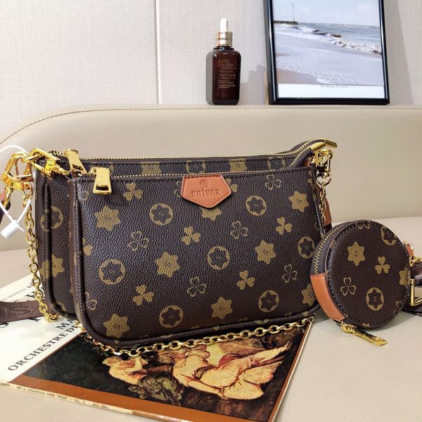 women bags designer handbag pochette felicie leather handbags louiseity shoulder clutch tote viutonity messenger shopping purse girls luxury
women bags designer handbag pochette felicie leather handbags louiseity shoulder clutch tote viutonity messenger shopping purse girls luxury