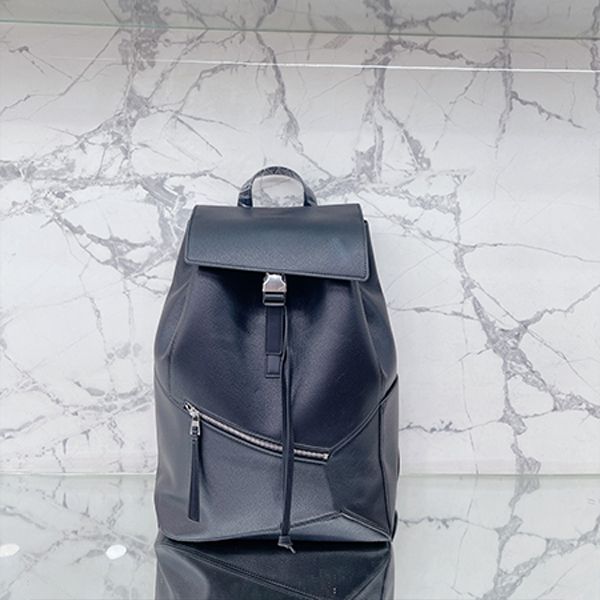 designer backpacks women's men's backpack large capacity satchels black outdoors travel schoolbags lo string spain knapsack big ba
designer backpacks women's men's backpack large capacity satchels black outdoors travel schoolbags lo string spain knapsack big ba