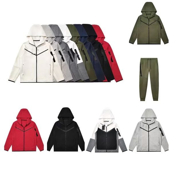 tracksuit tech fleece sweatsuits thick men woman sweatsuit men sports pants jogger trousers tracksuits bottoms techfleece man joggers, Gray
tracksuit tech fleece sweatsuits thick men woman sweatsuit men sports pants jogger trousers tracksuits bottoms techfleece man joggers, Gray