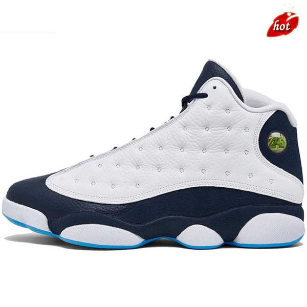 designer outdoor motorcycle boots shoes sneakers platform b22 7a luxury niks dunks jordens 11 tn riding walking for men women classic basket
designer outdoor motorcycle boots shoes sneakers platform b22 7a luxury niks dunks jordens 11 tn riding walking for men women classic basket