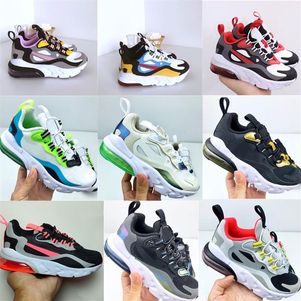 infant 27c kids walking running shoes 270 react td bauhaus phantom oracle aqua children athletic geometric abstract sneakers boys 277p, Black
infant 27c kids walking running shoes 270 react td bauhaus phantom oracle aqua children athletic geometric abstract sneakers boys 277p, Black