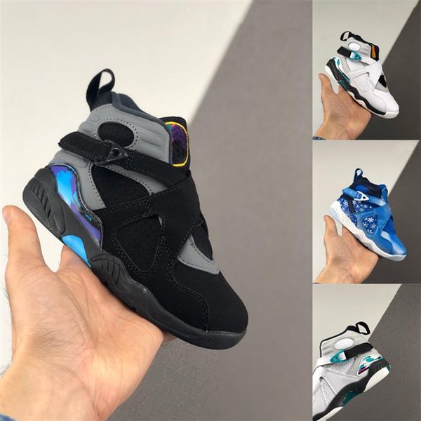 infant toddlers 8s viii basketball shoes snowflake 3peat aqua little kids boy girls light arctic pink children raid 8 chrome sneak252e, Black
infant toddlers 8s viii basketball shoes snowflake 3peat aqua little kids boy girls light arctic pink children raid 8 chrome sneak252e, Black