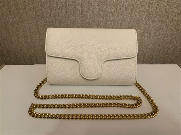 designer bags fashion shoulder bag luxury women underarm bag brand handbag crossbody purse casual winter
designer bags fashion shoulder bag luxury women underarm bag brand handbag crossbody purse casual winter