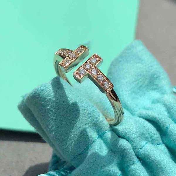 1rkz gu ailing ring champion with simple personality double t open cold wind food net red knot category, Golden;silver
1rkz gu ailing ring champion with simple personality double t open cold wind food net red knot category, Golden;silver